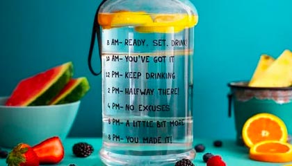 jiuyou.com-转会背后隐藏的战术谋划：究竟谁能最大化收益？，转会概率