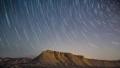 jiuyou.com-转会背后隐藏的战术谋划：究竟谁能最大化收益？，转会概率