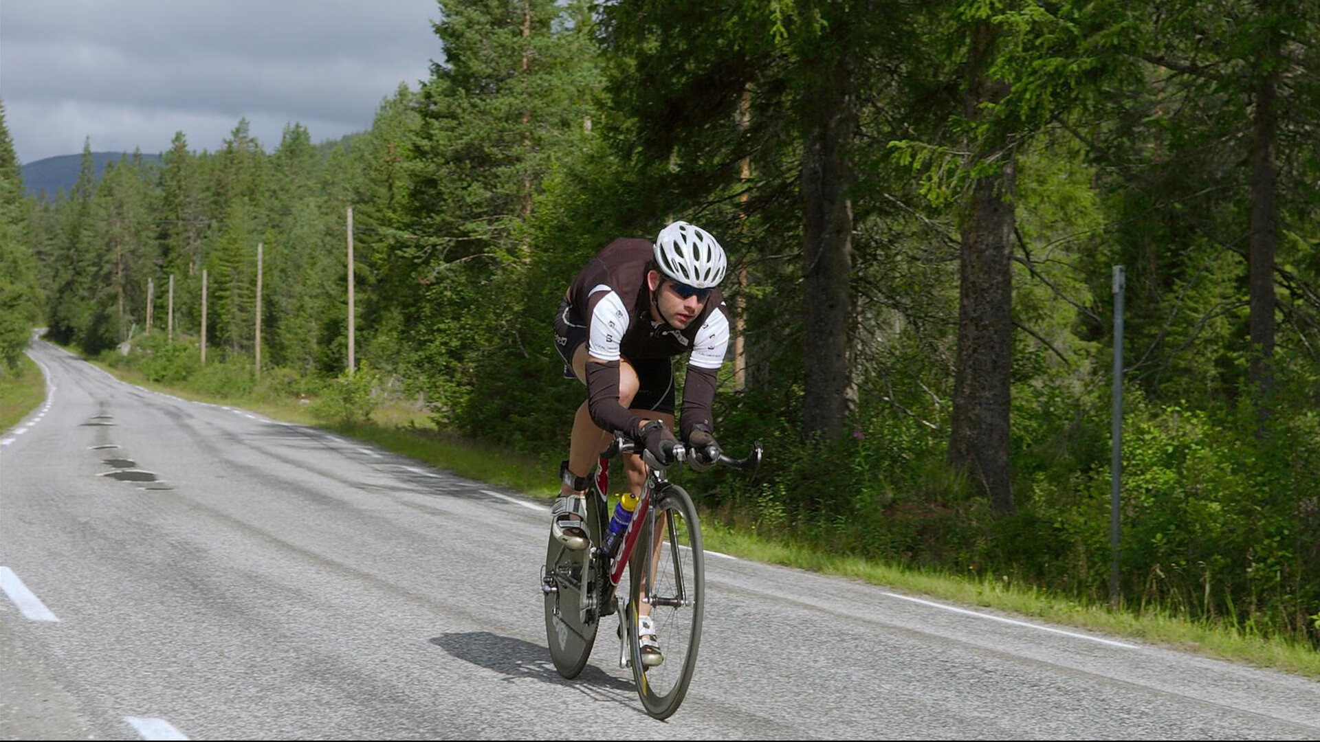 “未来导师”青少年篮球培训师专项研修在上海成功举行，提升教练专业素养