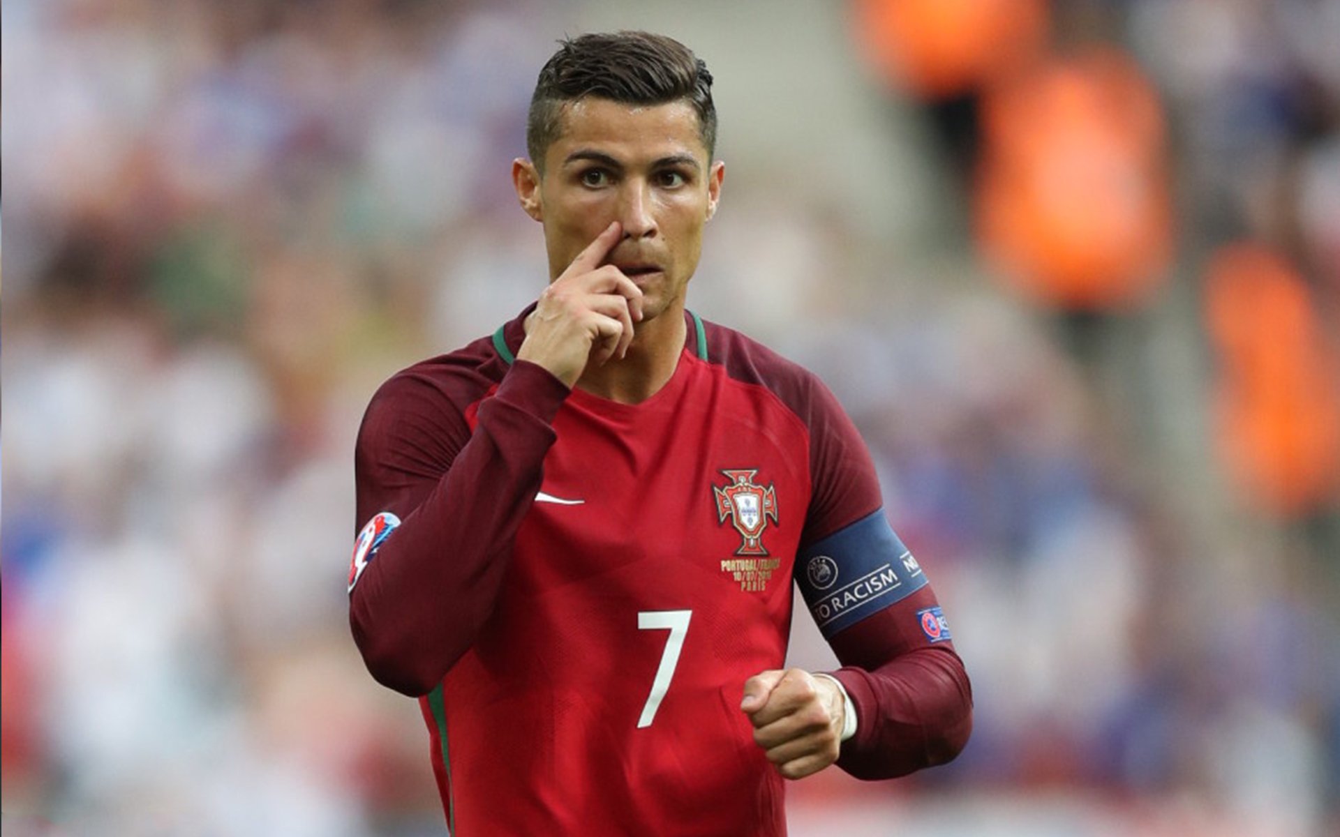 “英超逆转大战：精彩瞬间最令人难忘”，英超逆转夺冠