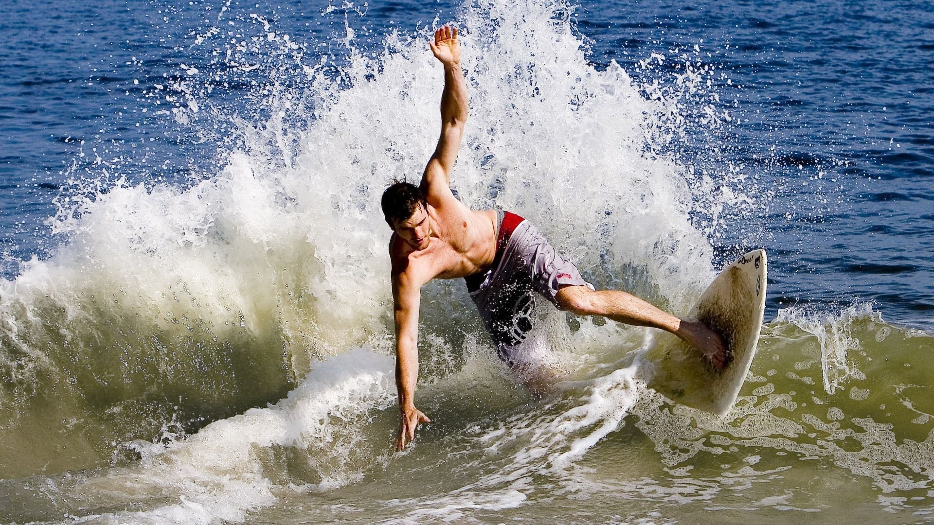 九游-《《守望先锋》全球锦标赛，队伍战术精彩纷呈》，守望先锋全国总决赛