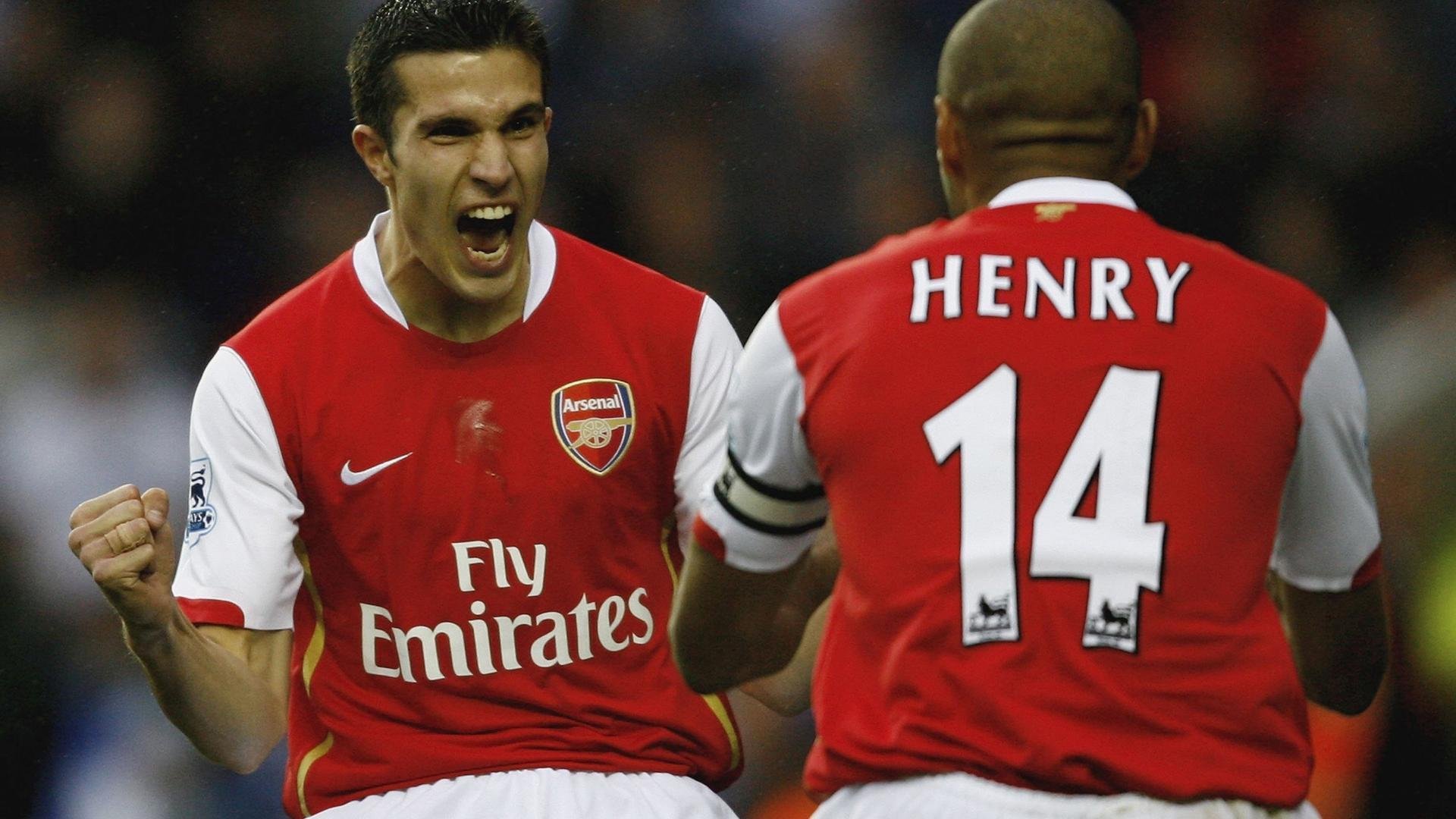 【代表作】某球员单场比赛刺探多项纪录，单场比赛个人进球记录