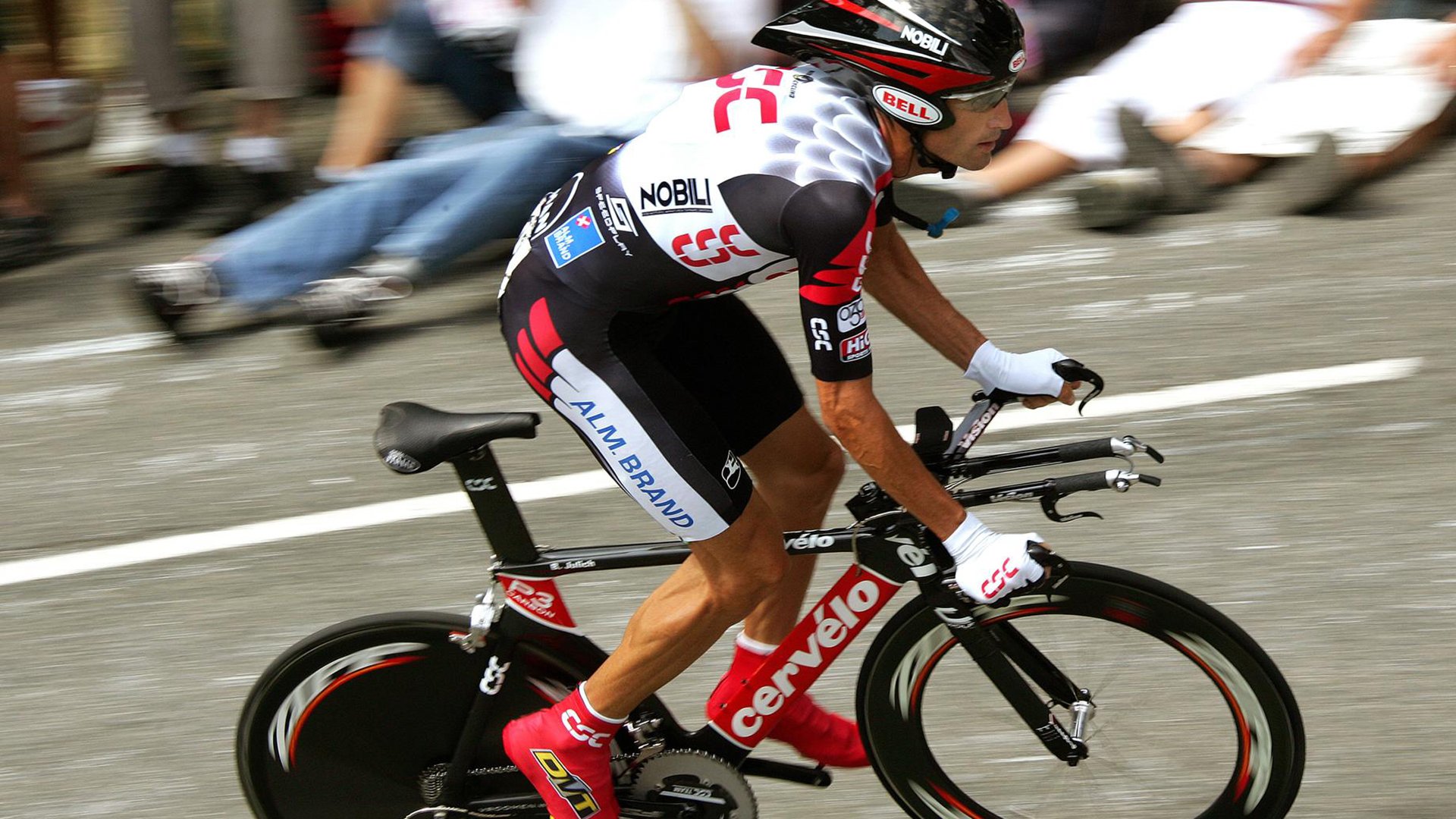 全国青少年篮球技能大赛为新一代球员打开领跑之门，2020全国青少年篮球锦标赛