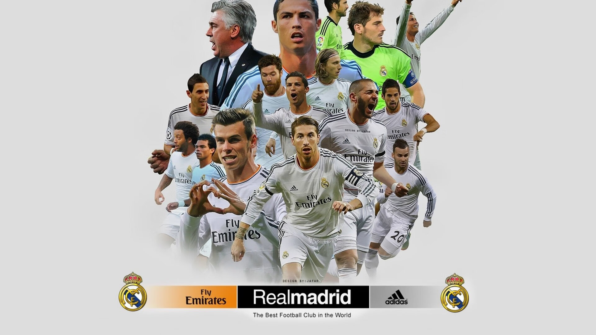 日本赛道：融合传统与科技的奇迹，日本三大赛道