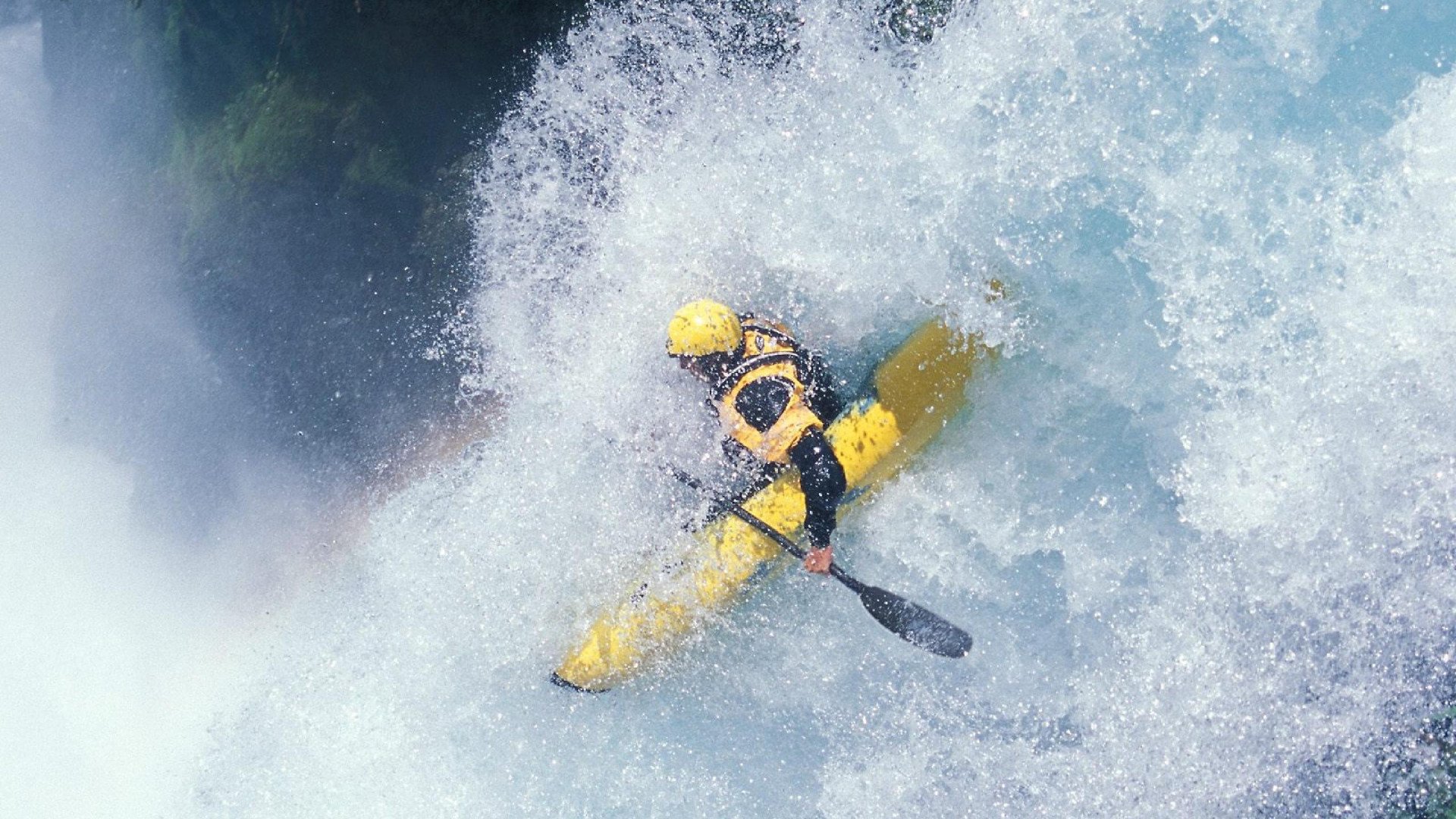 特色环湖骑行节，畅享春季自然风光，环湖骑行感受