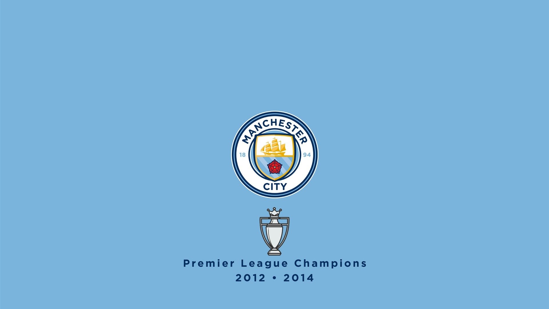 科比的“曼巴精神”如何影响全球年轻一代？，科比讲述曼巴精神