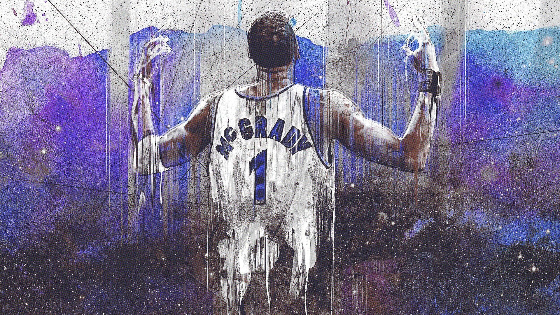 九游下载中心-绿色篮球新时代：环保理念融入每一场比赛，以绿色环保为主题创作一则宣传标语