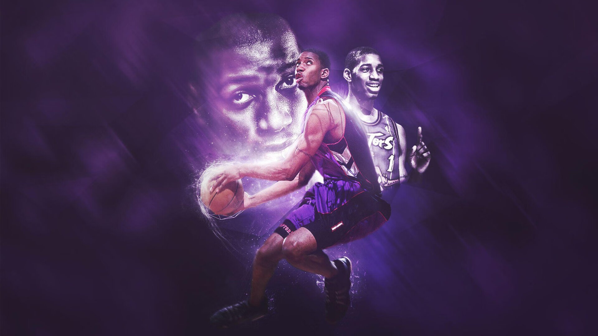 逆境之王：那些在欧冠逆转战中永不放弃的球队，欧冠历史十大逆转