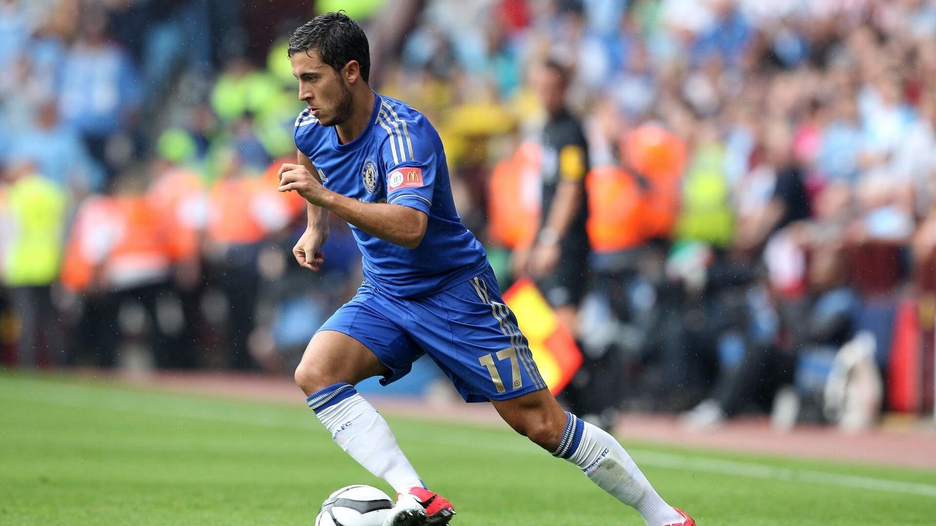 青少年电竞赛事全面启动，普及电竞教育，青少年电竞职业联赛