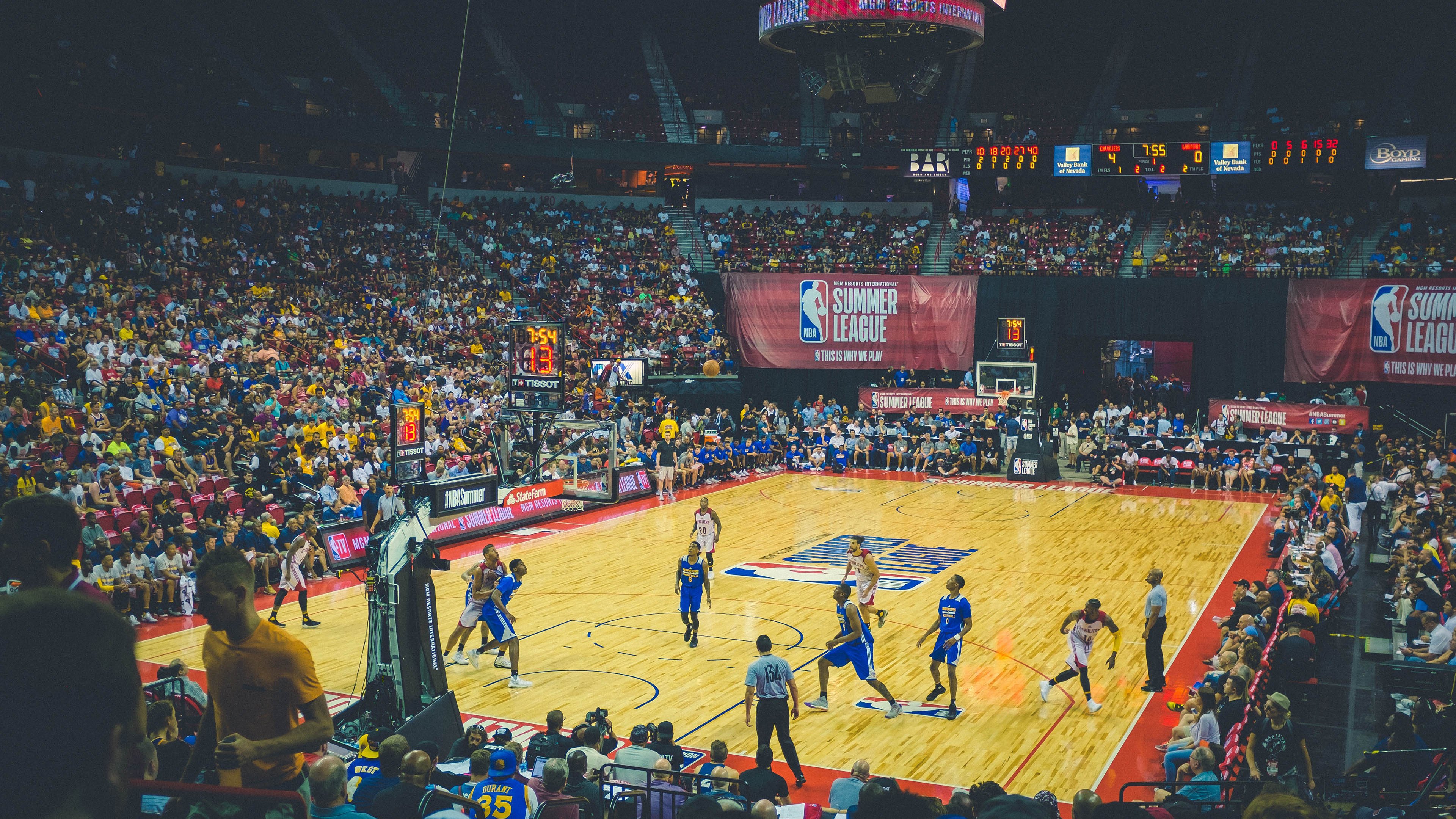 RNG核心选手状态火热，rng职业选手名单