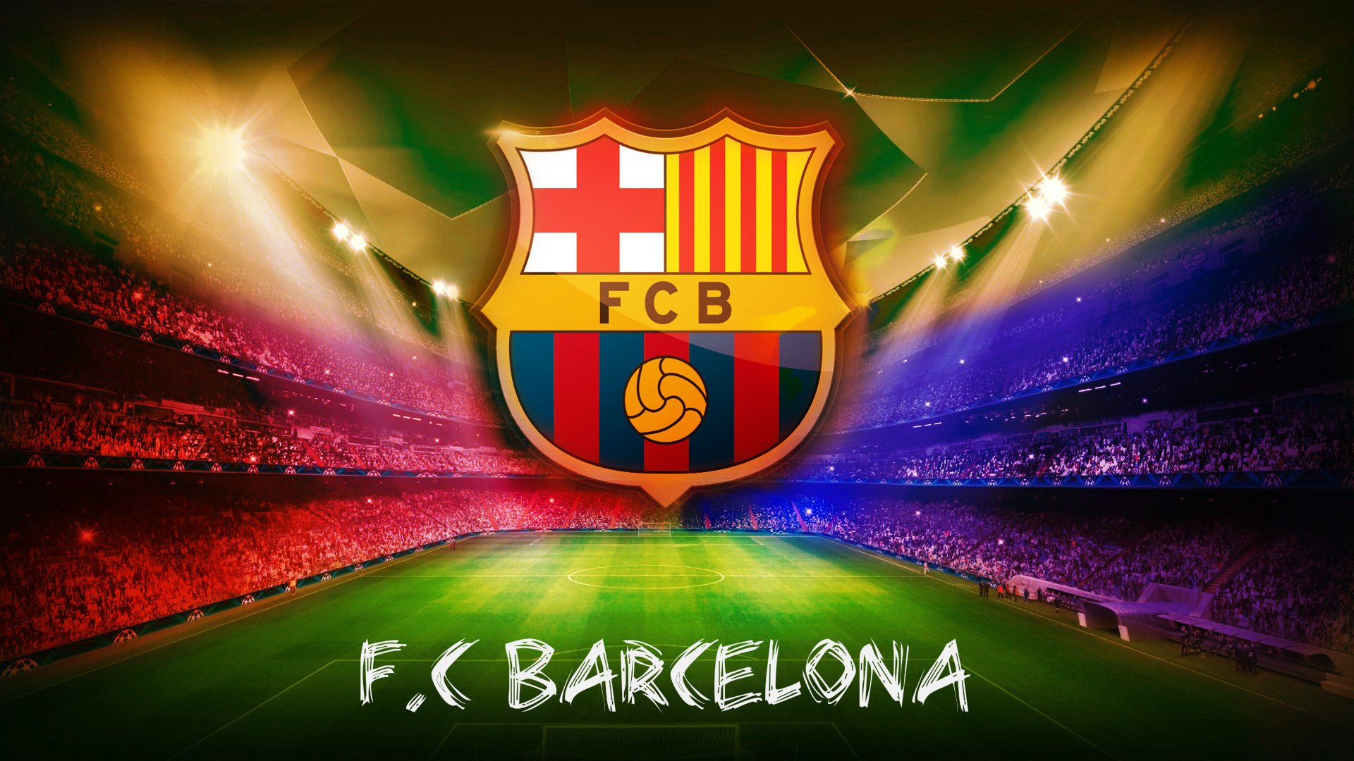 “行走大运河”等品牌活动贯穿全年各季，吸引大量参与者