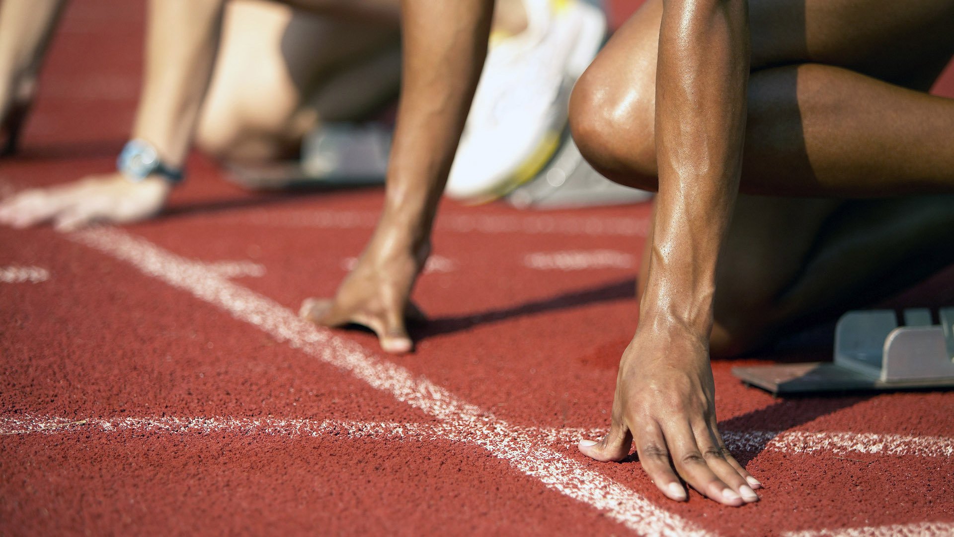 中锋是否将回归现代足球主角地位，足球比赛中锋