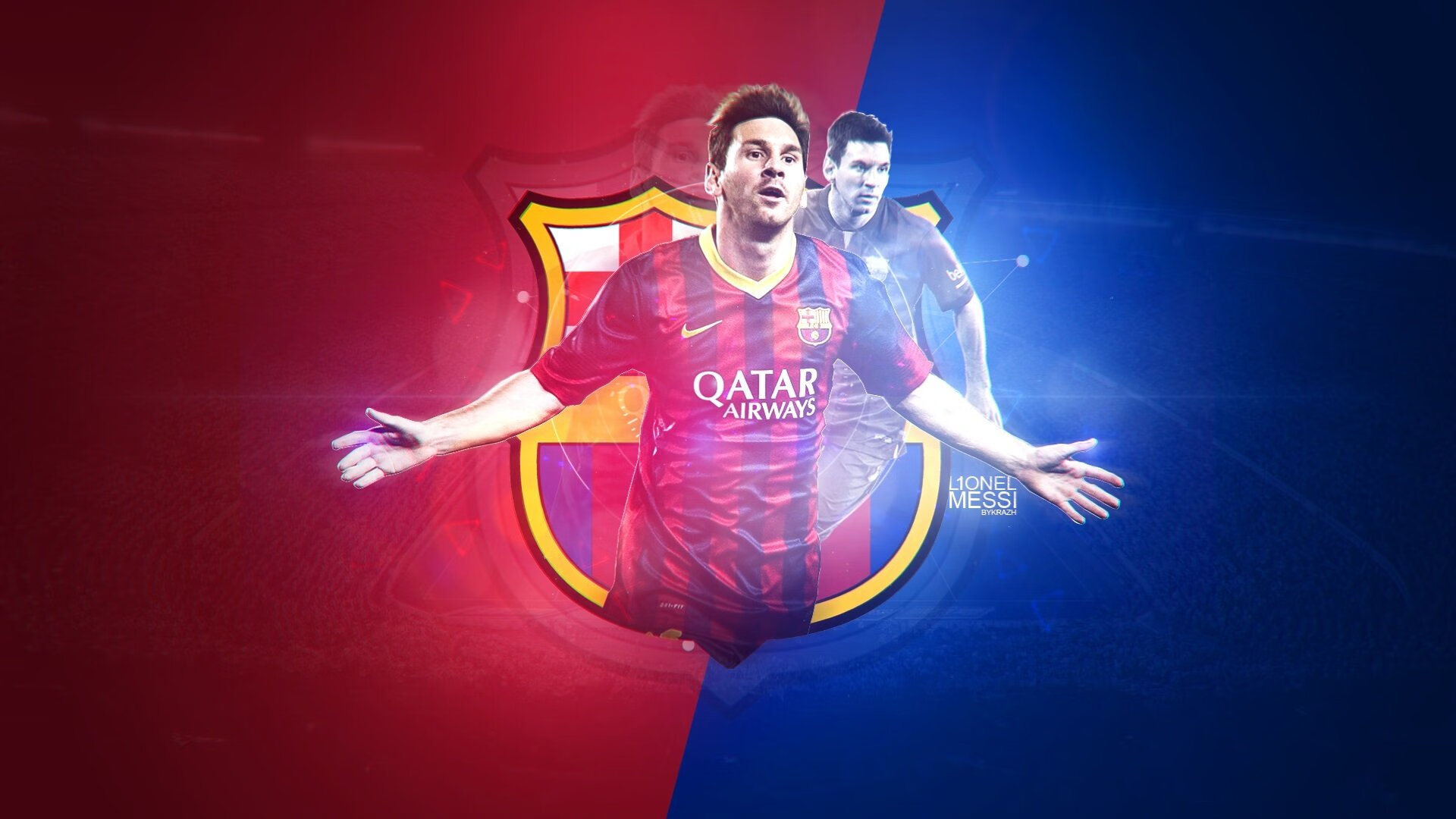 内切边锋是否仍是最具威胁的得分方式，边锋内切如何发力射门