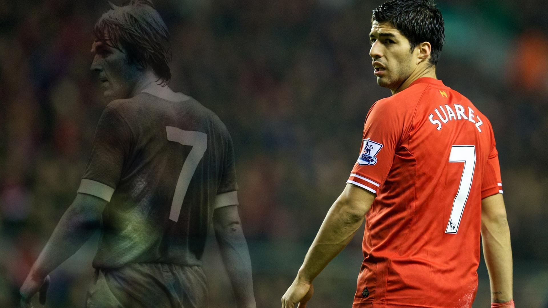 利物浦凭借战术取胜！客场反超强敌，晋级之道，利物浦进攻战术分析