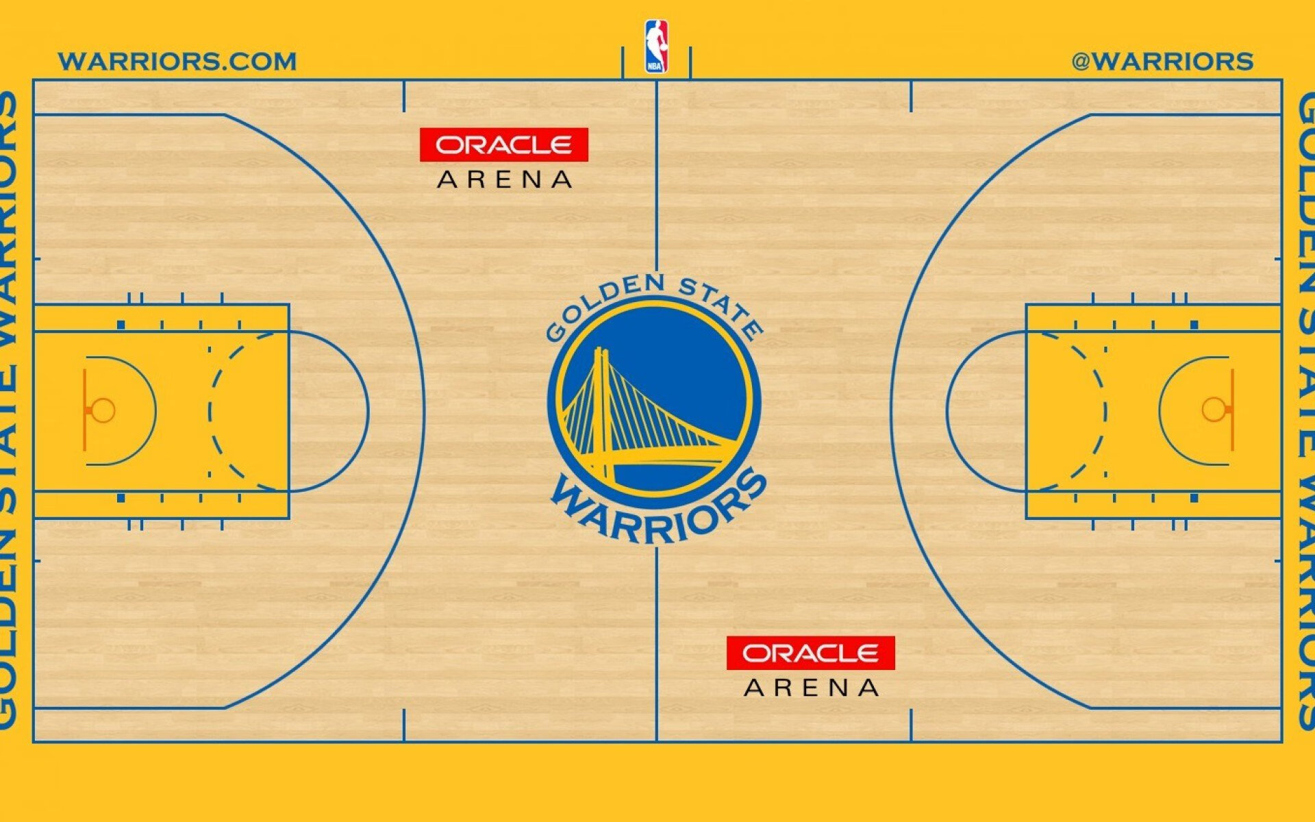 JIUYOU GAMING-王者荣耀职业联赛推行选手体能评估标准，王者荣耀职业选手训练时间表