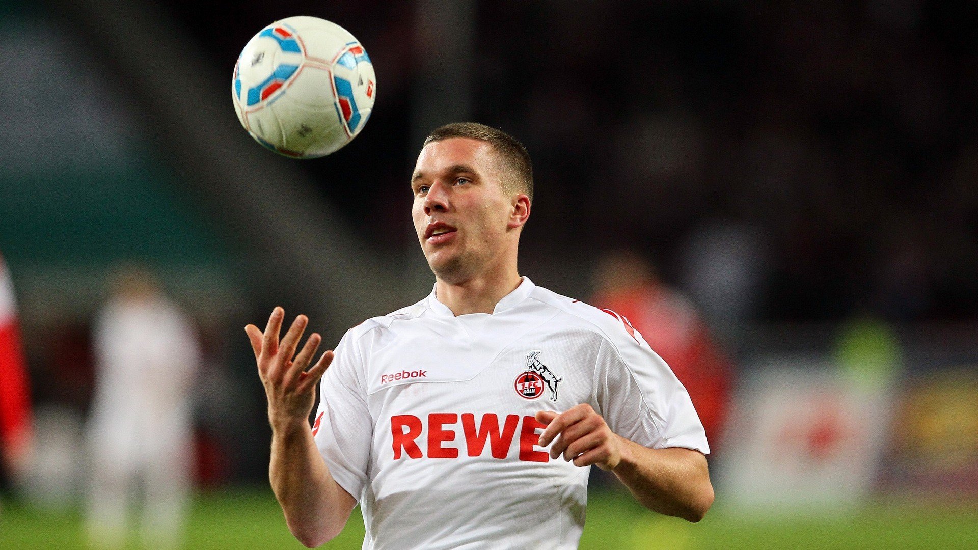 里昂三轮不胜，主场失守南特，里昂vs南特