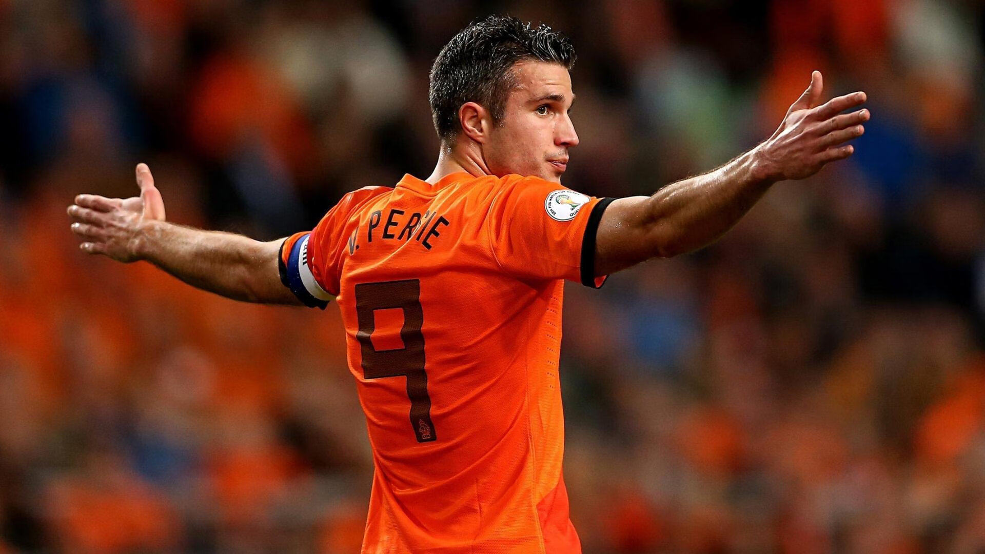 顶级射手受伤，对球队影响不容忽视，射手球员