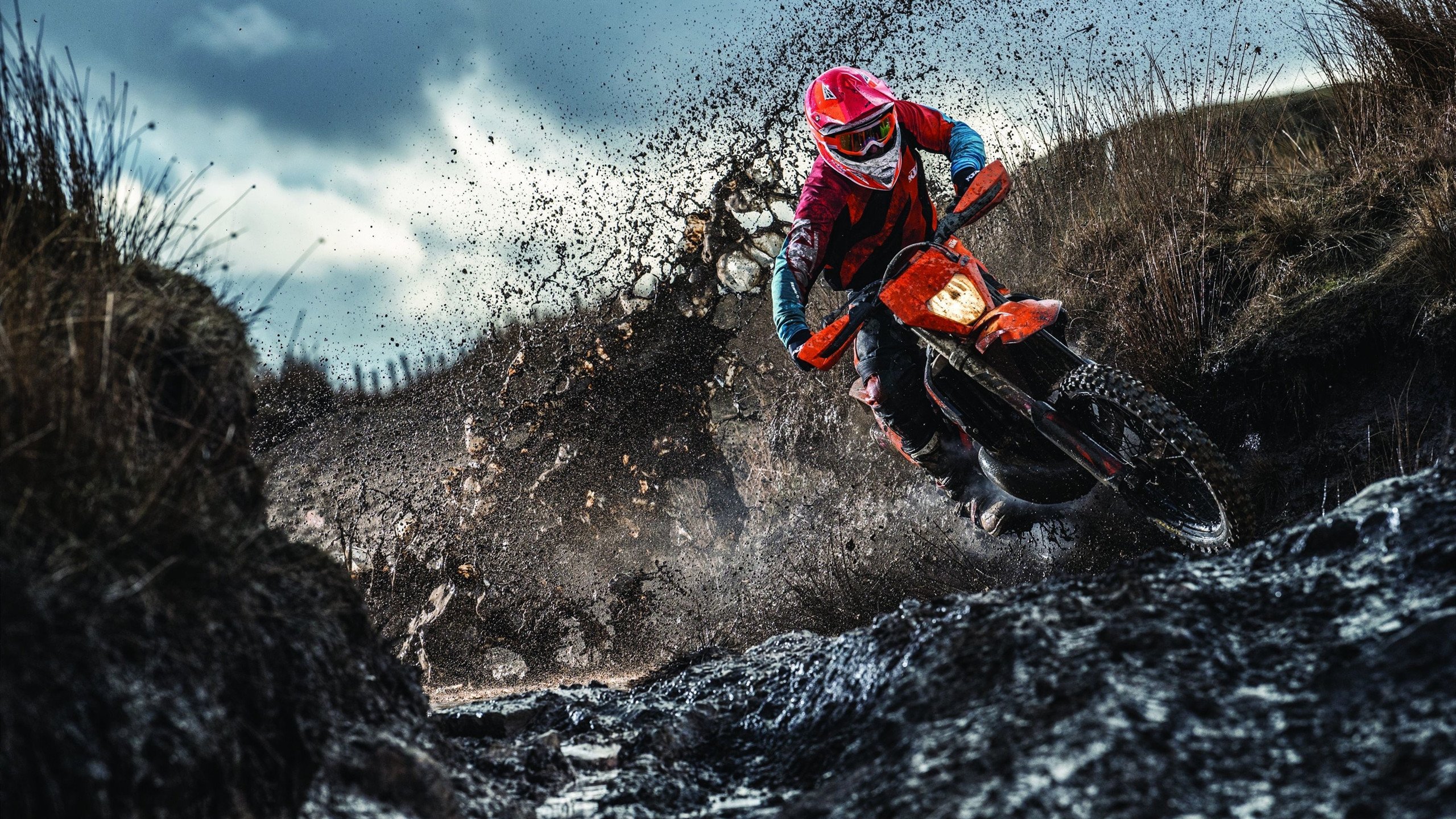 马赛历史首次逆转胜国际米兰，球迷沸腾，马赛vs米兰