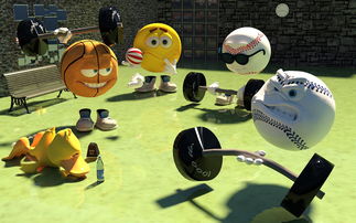 九游娱乐APP-体育医疗急救演练走进体育赛事现场，体育急救知识读后感