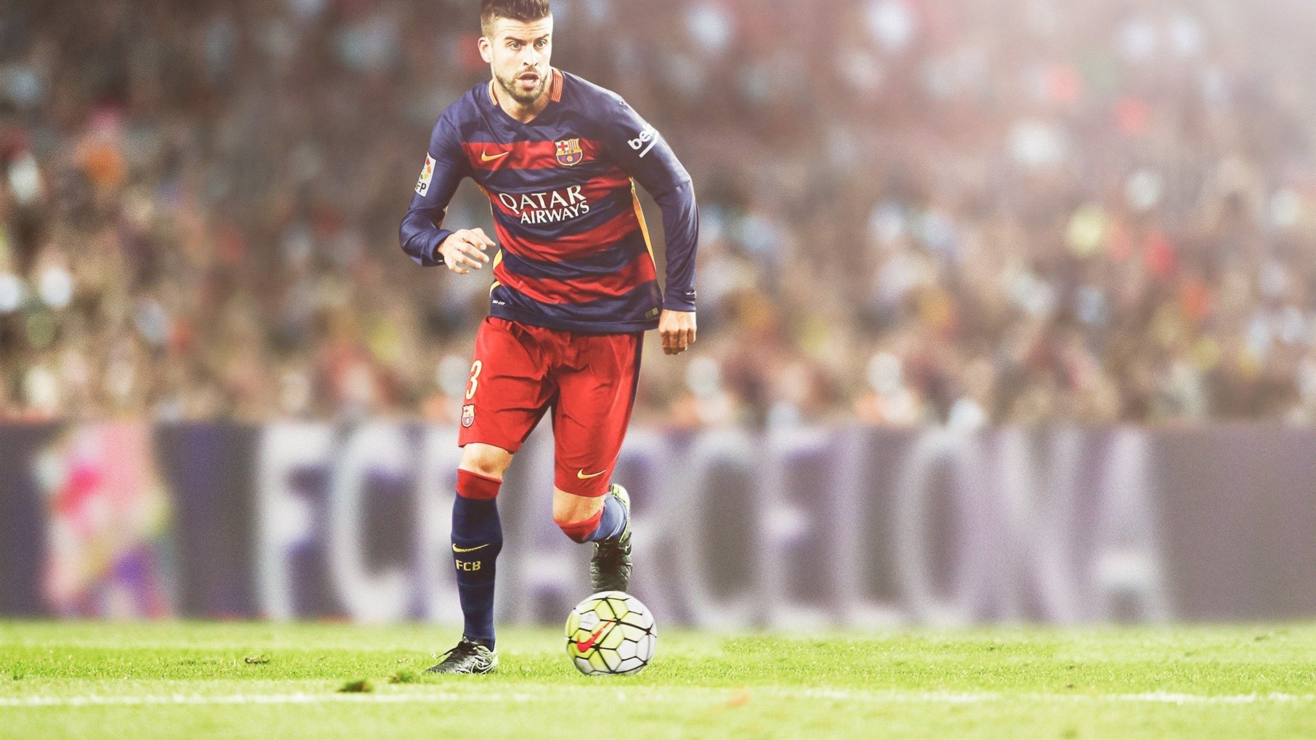 切尔西通过快速反击创造连续进球机会，切尔西谁进的球