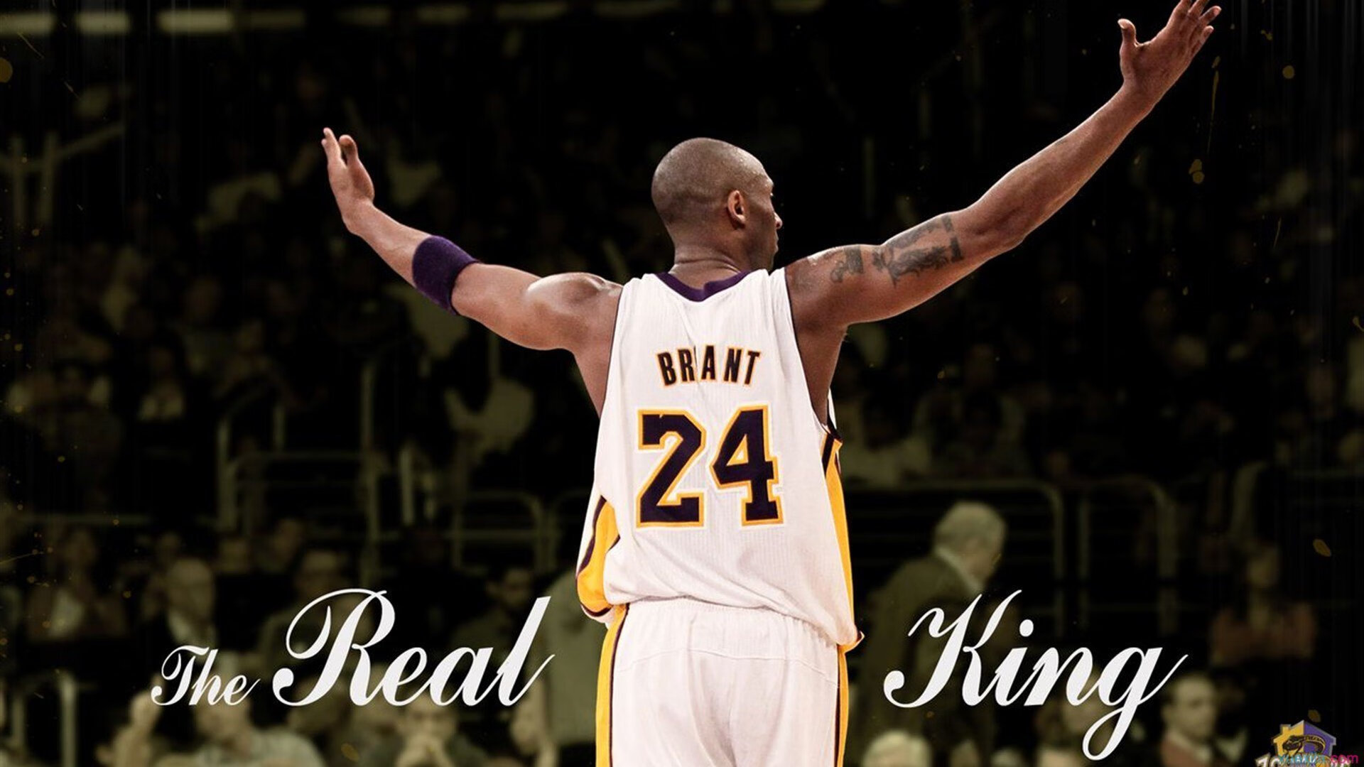 九游(jiuyou)官方网站-城市马拉松打造主题文化活动吸引游客，城市马拉松体现企业精神