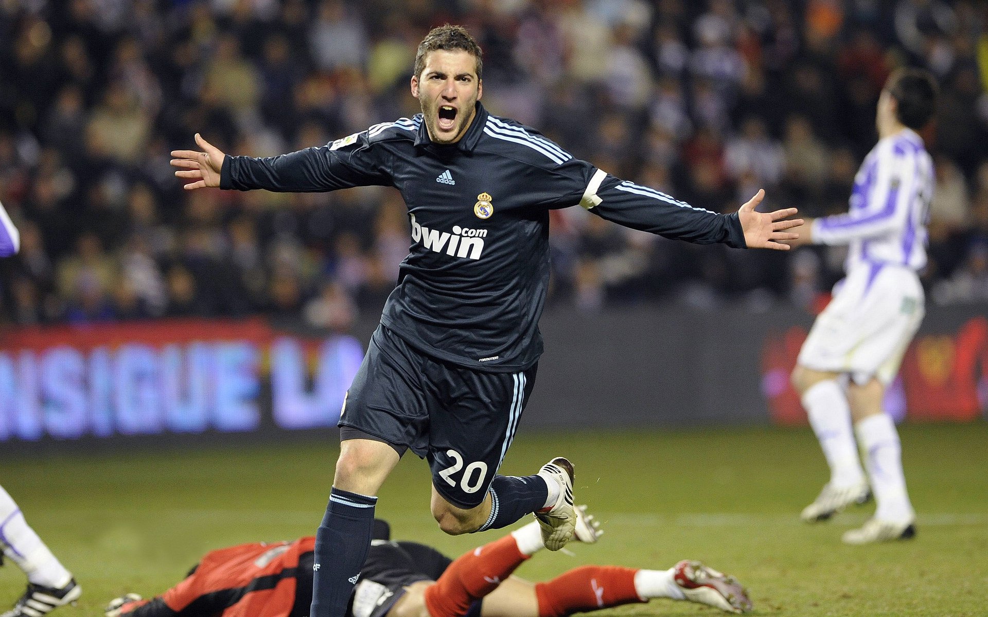 九游网游官网-技术数据反映西班牙选手整体提升，西班牙大赛数据