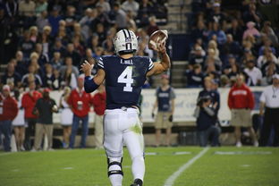 九游娱乐官网 (JIUYOU)-联盟中高命中率球员的出手选择逻辑，联盟命中率排名