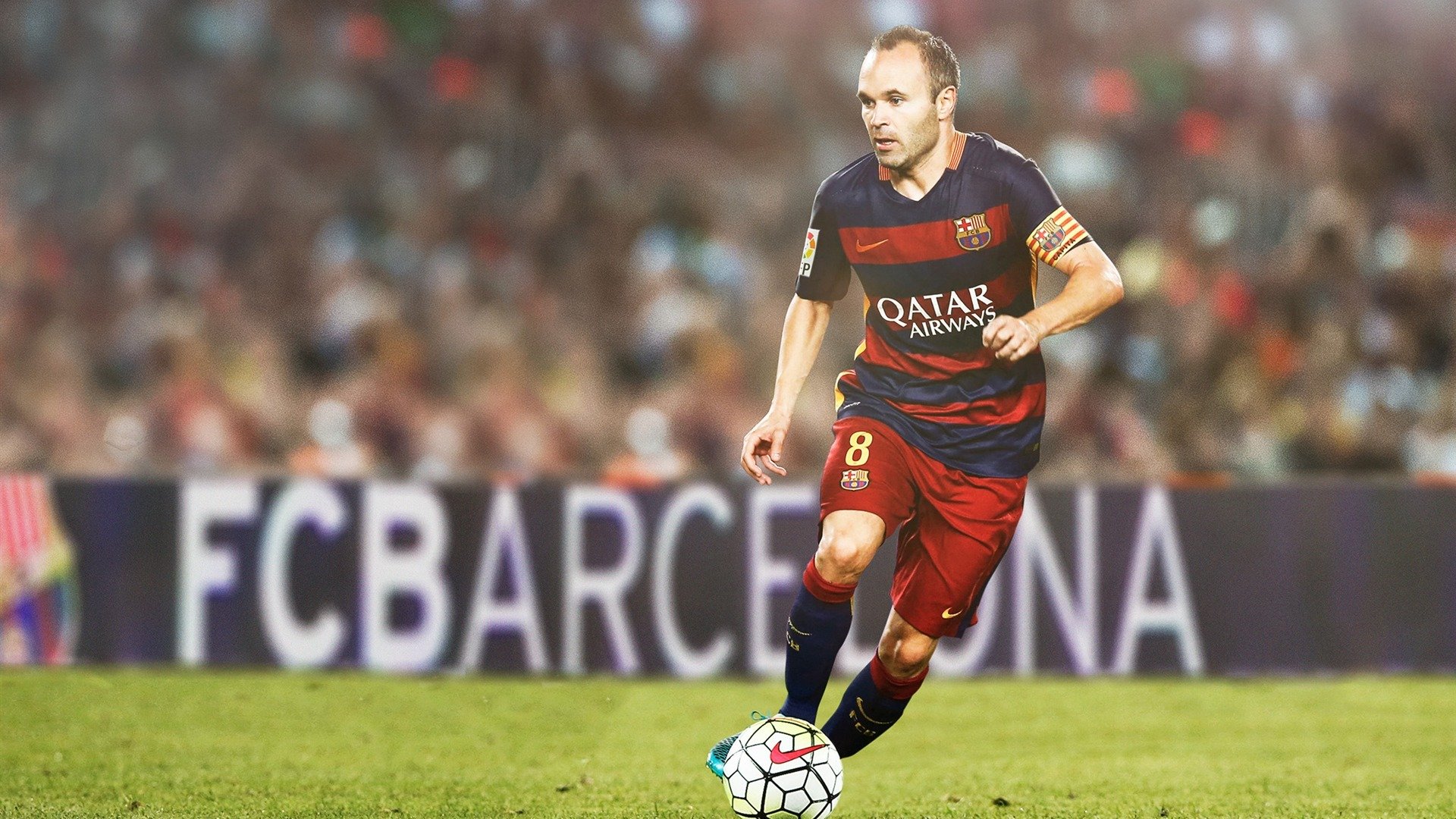 九游9游-足球基础科研力量长期缺位，足球基础科研力量长期缺位的原因