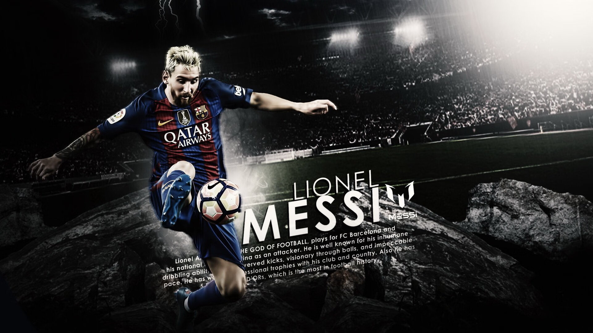 “萨尔·巴赫与南非羚羊队：目标锁定2023世界杯”