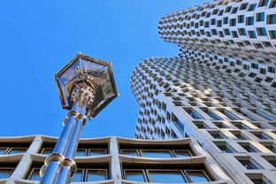 九游游戏中心-体育新闻中心场地建设进程，体育新闻中心场地建设进程表