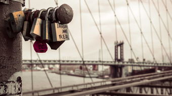 Jiuyou-意甲科技装备驱动的训练体系