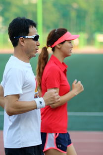 九游（jiuyou.com）游戏-韩国蝶泳选手节奏精准有力，韩国蝶泳教学视频高清